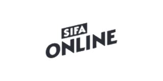 Sifa online casino Peru